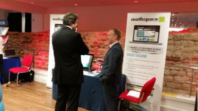web 2014-11-05 09