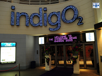 indigo204